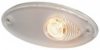 SCANI 1472724 Position Light